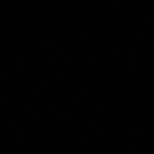 Meet your Posher, Victor